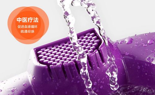 一康堂即将登陆CCTV7频道 值得信赖的中国坐浴品牌